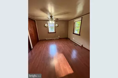 105 Harding Highway, Pittsgrove Township, NJ 08318 - Photo 14