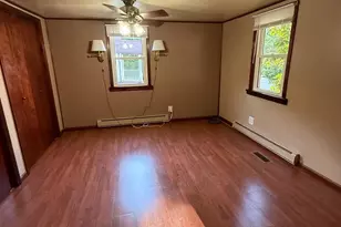 105 Harding Hwy, Pittsgrove Township, NJ 08318 - Photo 14