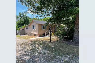 105 Harding Highway, Pittsgrove Township, NJ 08318 - Photo 4