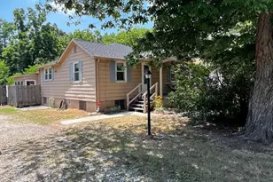 105 Harding Hwy, Pittsgrove Township, NJ 08318 - Photo 4