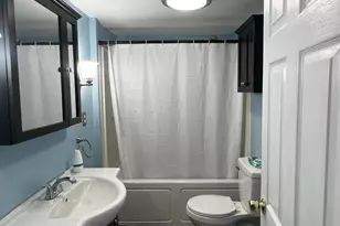 105 Harding Hwy, Pittsgrove Township, NJ 08318 - Photo 16