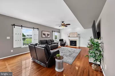 5 Arthur Street, Pedricktown, NJ 08067 - Photo 14