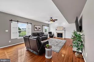 5 Arthur St, Pedricktown, NJ 08067 - Photo 14