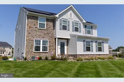 5 Arthur Street, Pedricktown, NJ 08067 - Photo 2