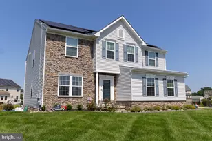 5 Arthur St, Pedricktown, NJ 08067 - Photo 2