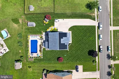 5 Arthur Street, Pedricktown, NJ 08067 - Photo 30