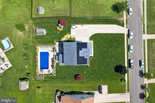 5 Arthur St, Pedricktown, NJ 08067 - Photo 30