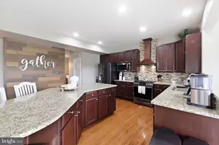 5 Arthur St, Pedricktown, NJ 08067 - Photo 4