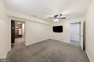 5 Arthur St, Pedricktown, NJ 08067 - Photo 26
