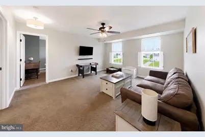 5 Arthur Street, Pedricktown, NJ 08067 - Photo 22