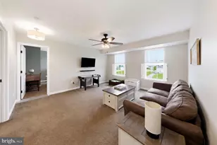 5 Arthur St, Pedricktown, NJ 08067 - Photo 22