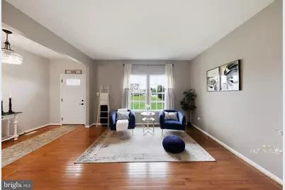 5 Arthur Street, Pedricktown, NJ 08067 - Photo 8