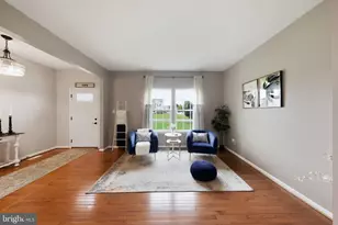 5 Arthur St, Pedricktown, NJ 08067 - Photo 8
