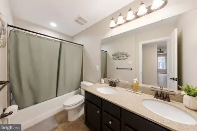 5 Arthur Street, Pedricktown, NJ 08067 - Photo 22