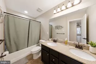5 Arthur St, Pedricktown, NJ 08067 - Photo 22