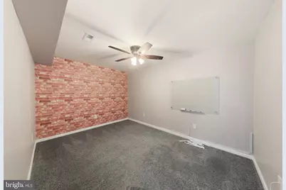 5 Arthur Street, Pedricktown, NJ 08067 - Photo 26
