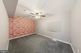 5 Arthur St, Pedricktown, NJ 08067 - Photo 26