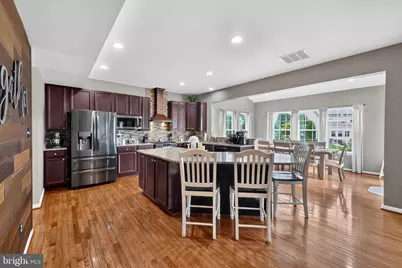 5 Arthur Street, Pedricktown, NJ 08067 - Photo 10