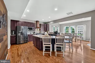 5 Arthur St, Pedricktown, NJ 08067 - Photo 10