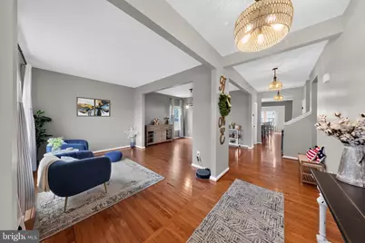 5 Arthur Street, Pedricktown, NJ 08067 - Photo 6