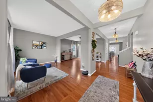 5 Arthur St, Pedricktown, NJ 08067 - Photo 6