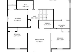 5 Arthur St, Pedricktown, NJ 08067 - Photo 32