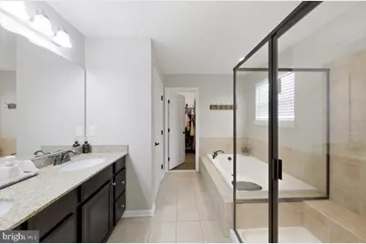 5 Arthur Street, Pedricktown, NJ 08067 - Photo 18