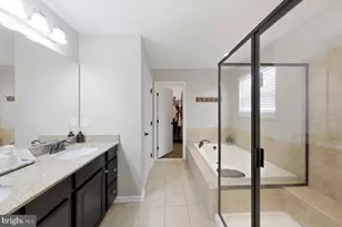 5 Arthur St, Pedricktown, NJ 08067 - Photo 18