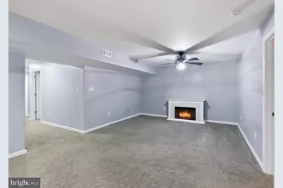 5 Arthur Street, Pedricktown, NJ 08067 - Photo 28