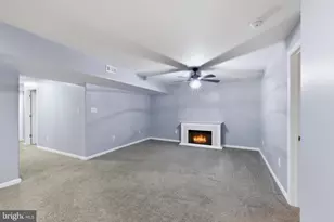 5 Arthur St, Pedricktown, NJ 08067 - Photo 28