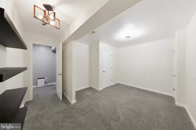5 Arthur Street, Pedricktown, NJ 08067 - Photo 28