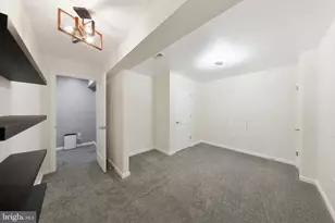 5 Arthur St, Pedricktown, NJ 08067 - Photo 28