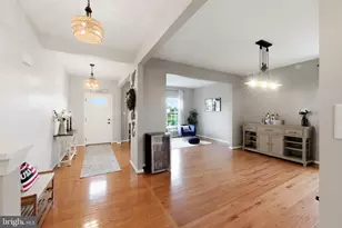 5 Arthur St, Pedricktown, NJ 08067 - Photo 8