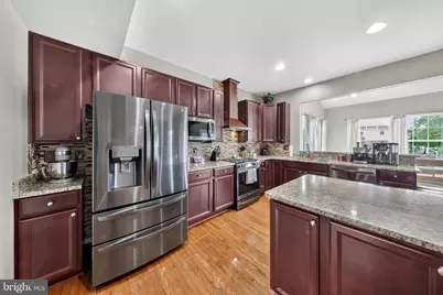 5 Arthur Street, Pedricktown, NJ 08067 - Photo 10