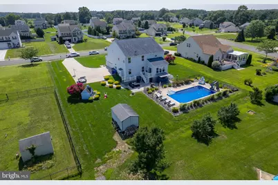 5 Arthur Street, Pedricktown, NJ 08067 - Photo 4