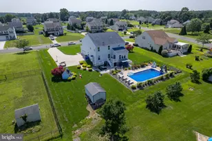 5 Arthur St, Pedricktown, NJ 08067 - Photo 4