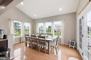 5 Arthur St, Pedricktown, NJ 08067 - Photo 12