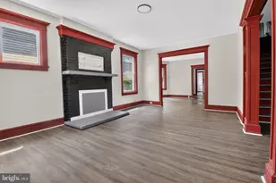 39 Chestnut St, Salem, NJ 08079 - Photo 2