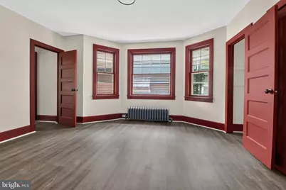39 Chestnut Street, Salem, NJ 08079 - Photo 10