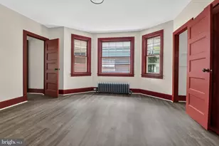 39 Chestnut St, Salem, NJ 08079 - Photo 10