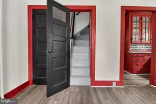 39 Chestnut St, Salem, NJ 08079 - Photo 16