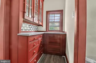 39 Chestnut St, Salem, NJ 08079 - Photo 4