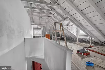 39 Chestnut Street, Salem, NJ 08079 - Photo 14