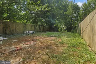 39 Chestnut St, Salem, NJ 08079 - Photo 20
