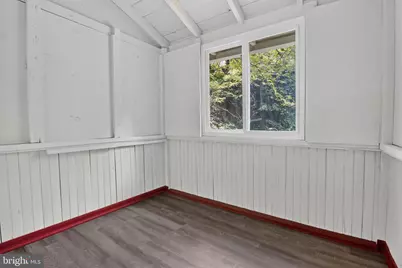 39 Chestnut Street, Salem, NJ 08079 - Photo 12