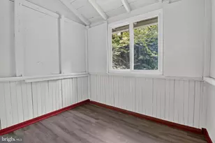 39 Chestnut St, Salem, NJ 08079 - Photo 12