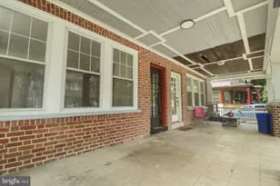 39 Chestnut St, Salem, NJ 08079 - Photo 18
