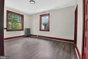 39 Chestnut St, Salem, NJ 08079 - Photo 8