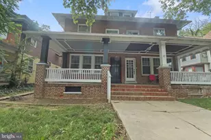 39 Chestnut St, Salem, NJ 08079 - Photo 1