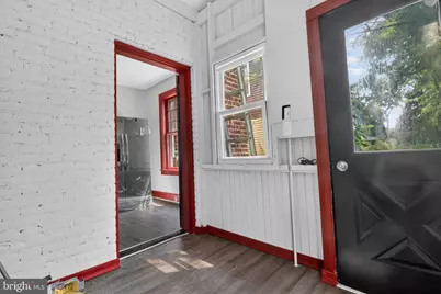 39 Chestnut Street, Salem, NJ 08079 - Photo 6